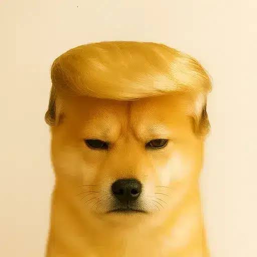 inu