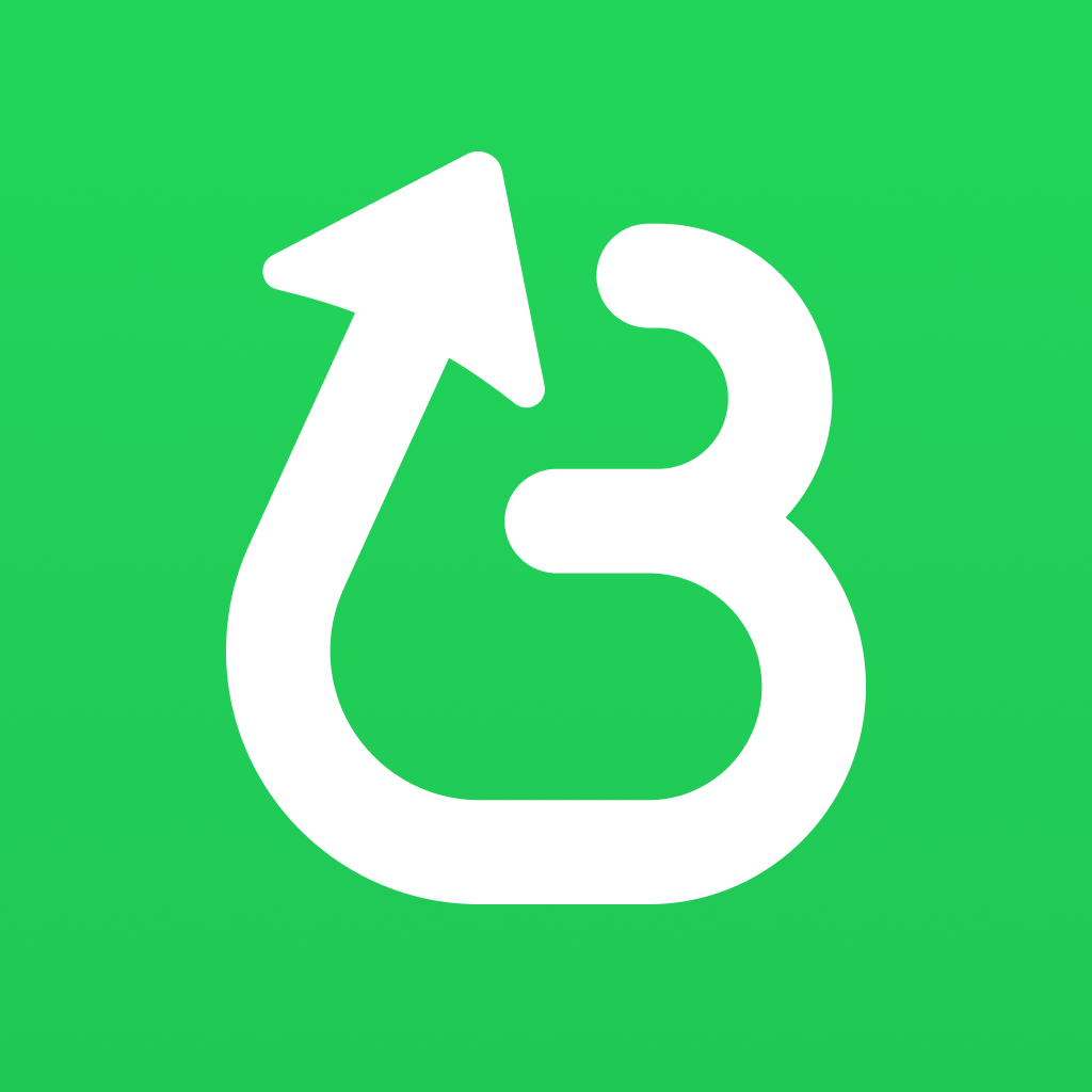 Launch Coin on Believe