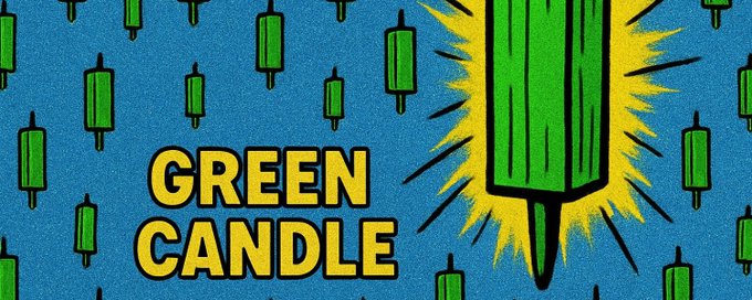 BOME