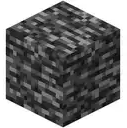 BEDROCK logo