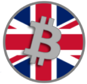 britcoin