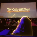 The Cully Hill Boys logo