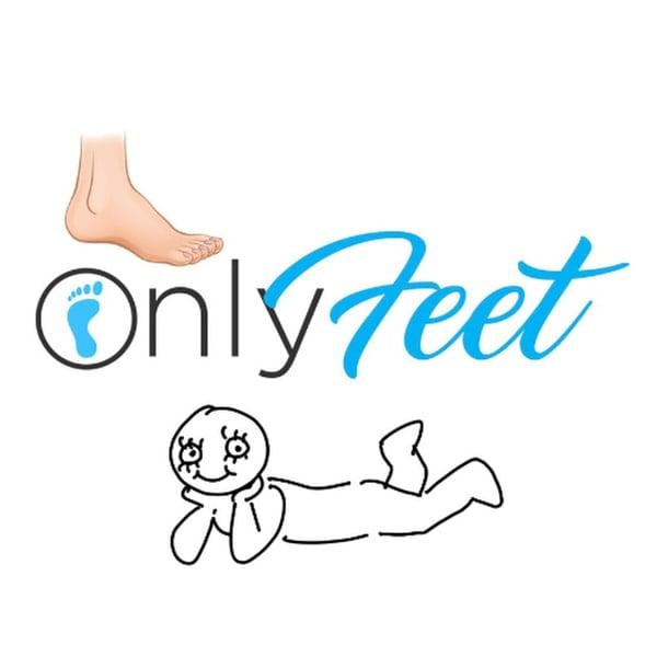 OF logo