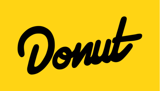 DONUT