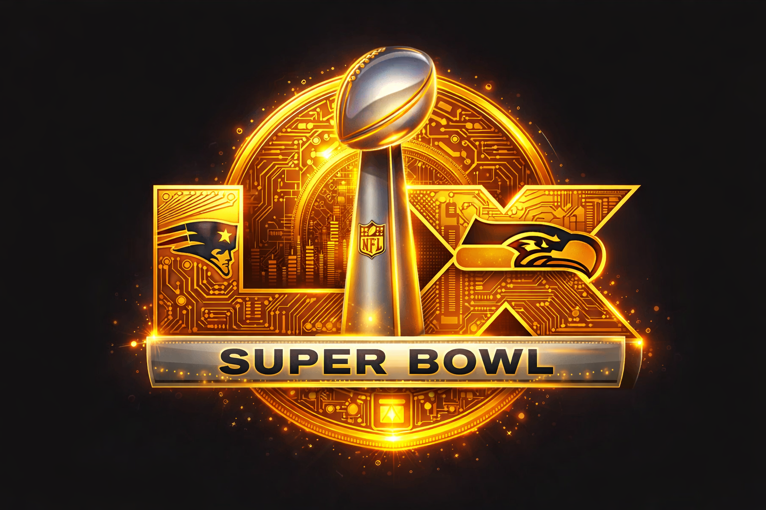 Coin logo