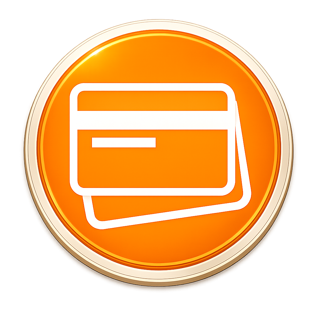 Digital Credit logo