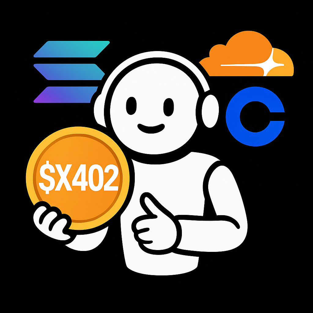 X402