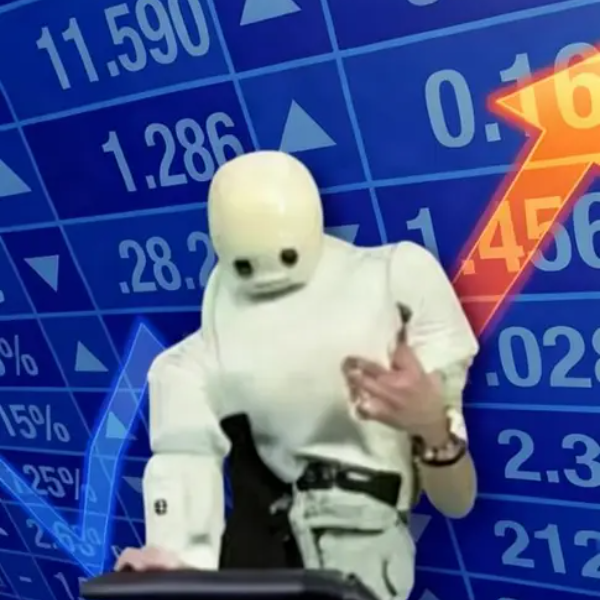 TAKU