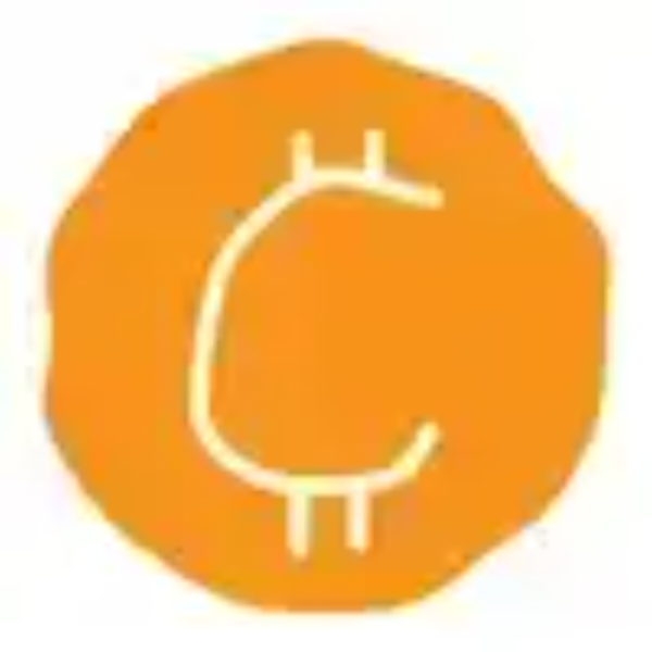 CRYPTO