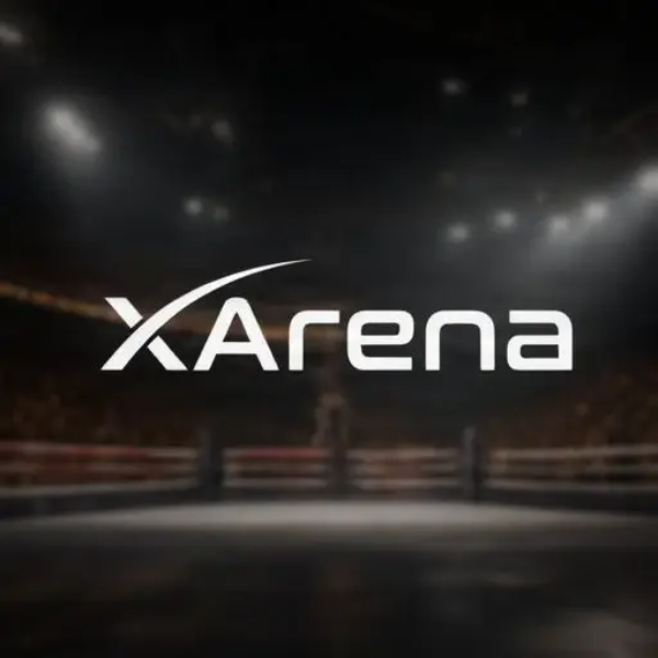 ARENA