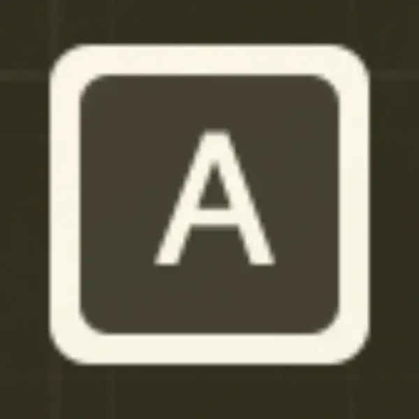 Agent-S