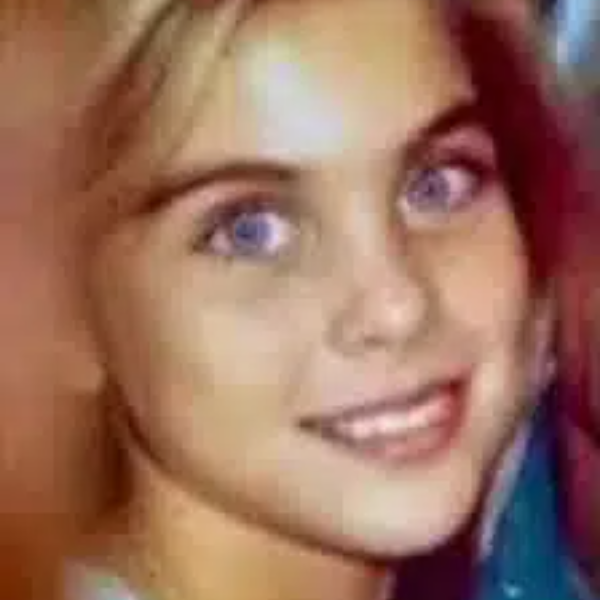 KATIE