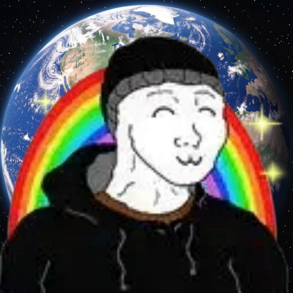 Globohomo