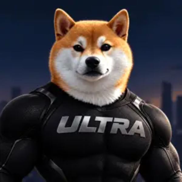UI