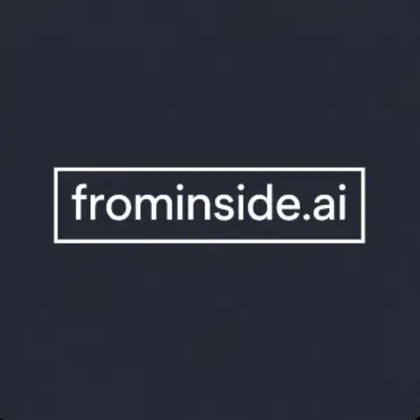 frominside