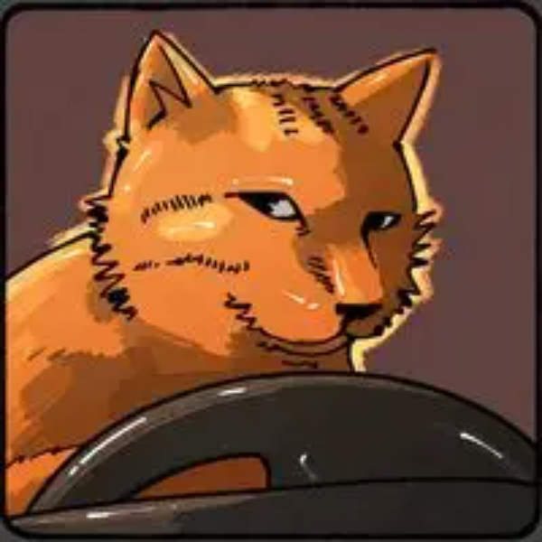 Mert