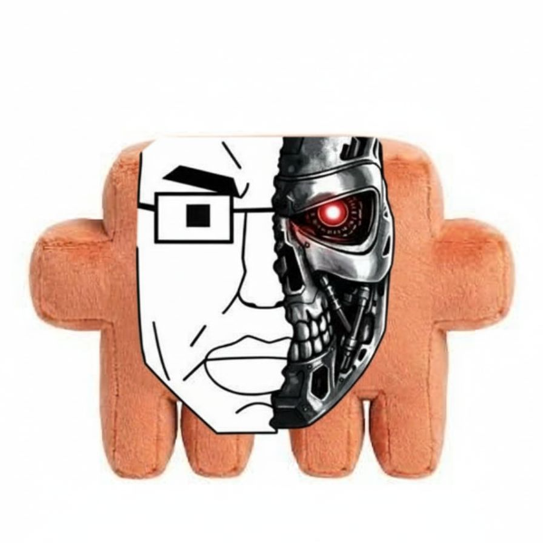 CLAUDECHUD