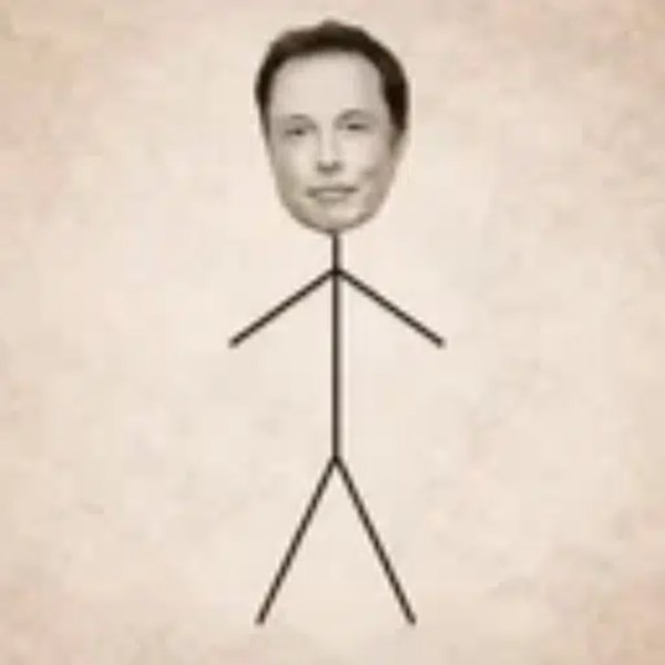 Elon