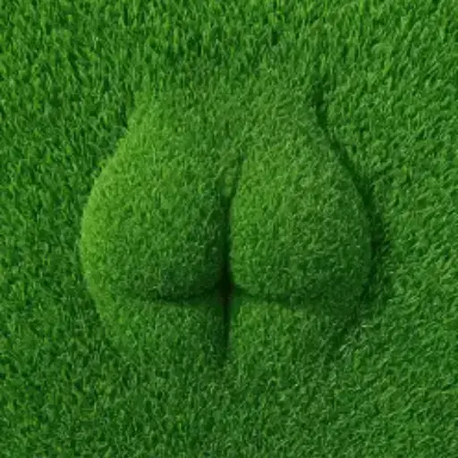GRASS