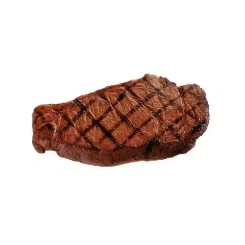STEAK