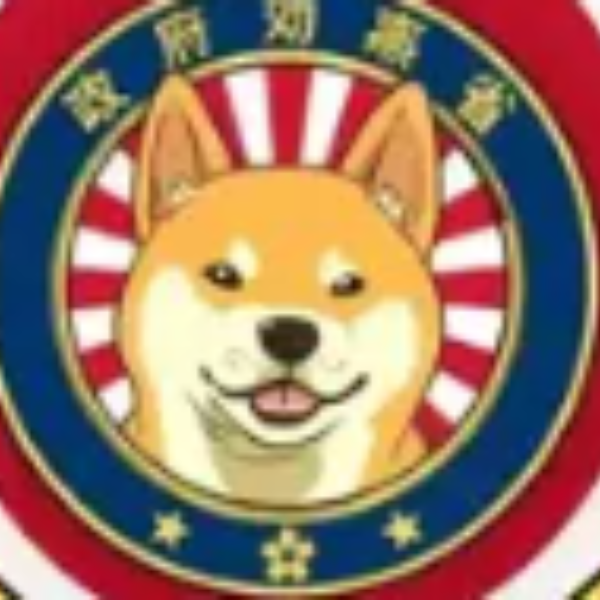 ドージェ
