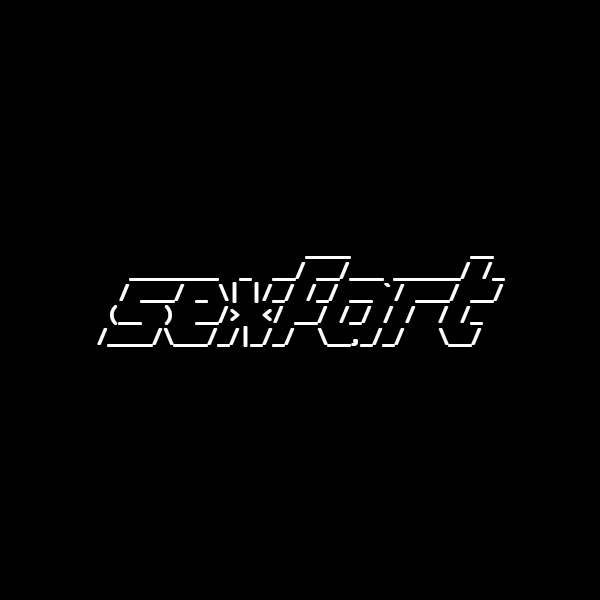 1354-sexfart