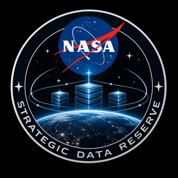 SDR