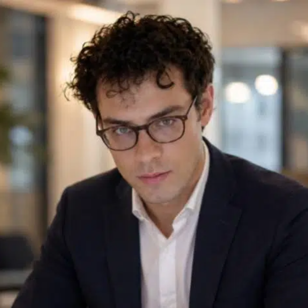INVESTOR