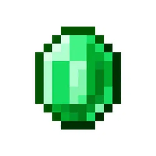 Emerald