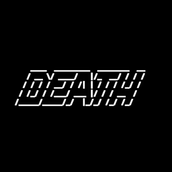 DEATH