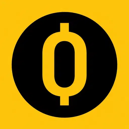 ZEC