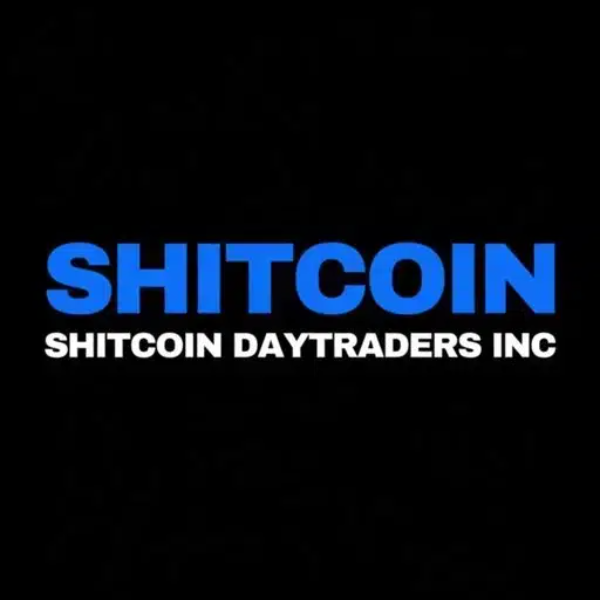 SDI