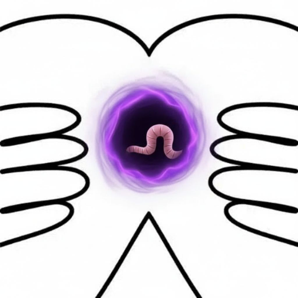 WORMHOLE