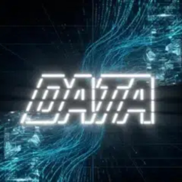 DATA