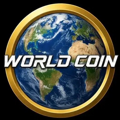 WORLD