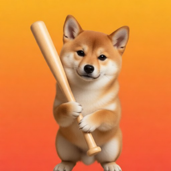 BAT
