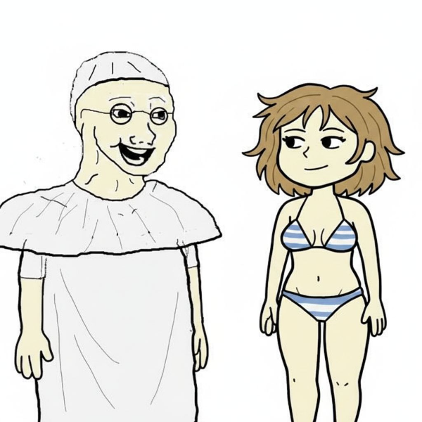 P&P