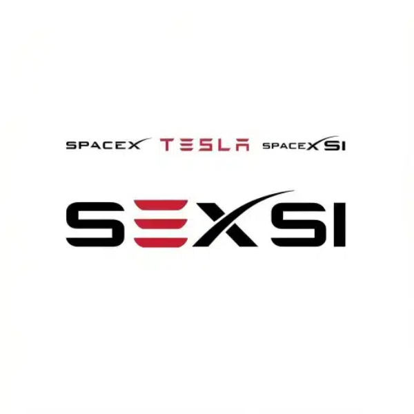 SEXSI