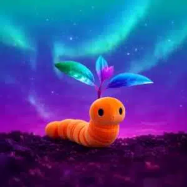 SOL