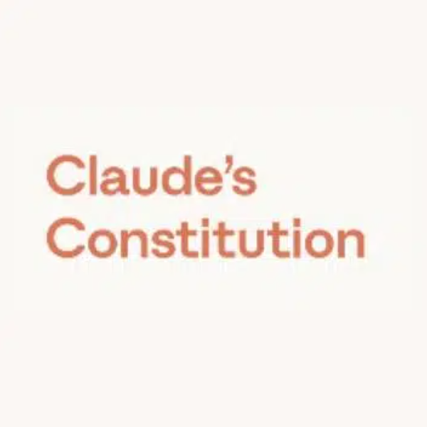 Constitution