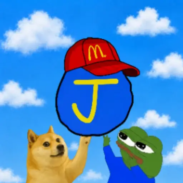 Job