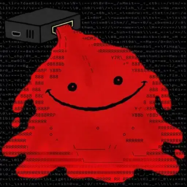 SLIME