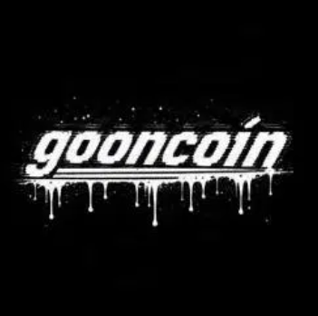 GOON