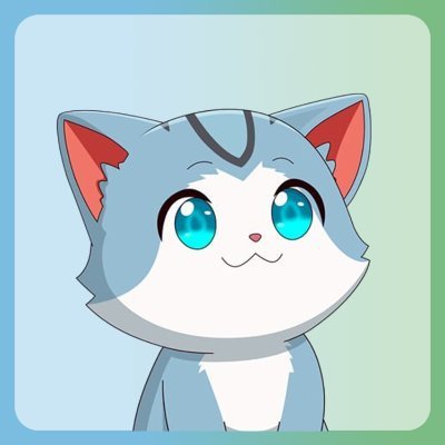 LCAT