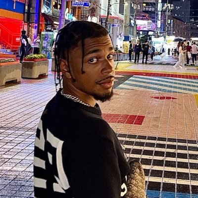 NIGGACOIN