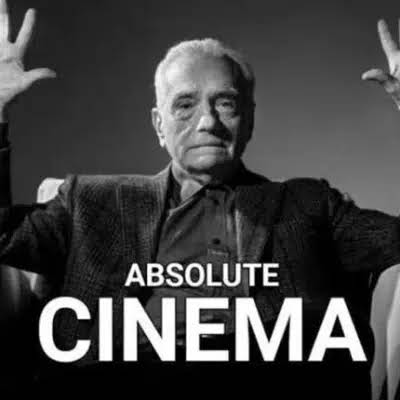 CINEMA