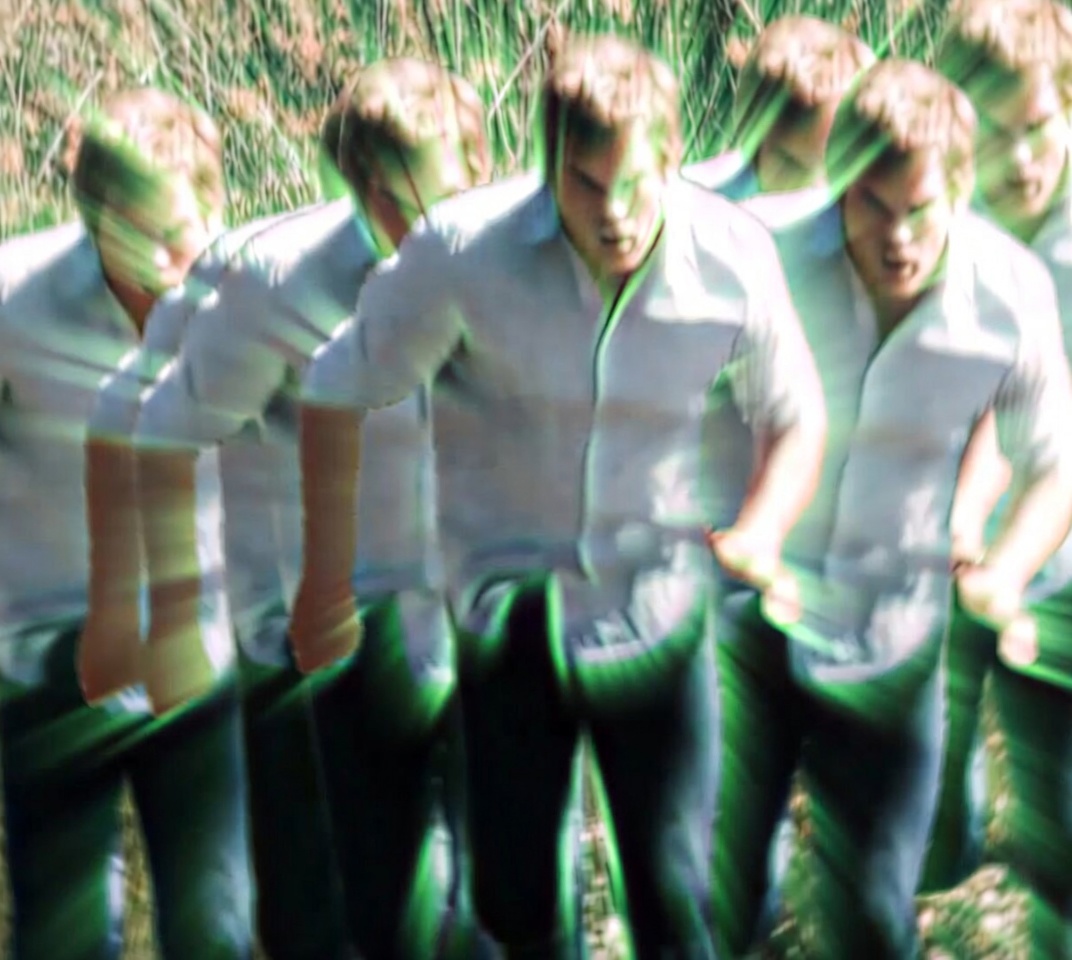 Run