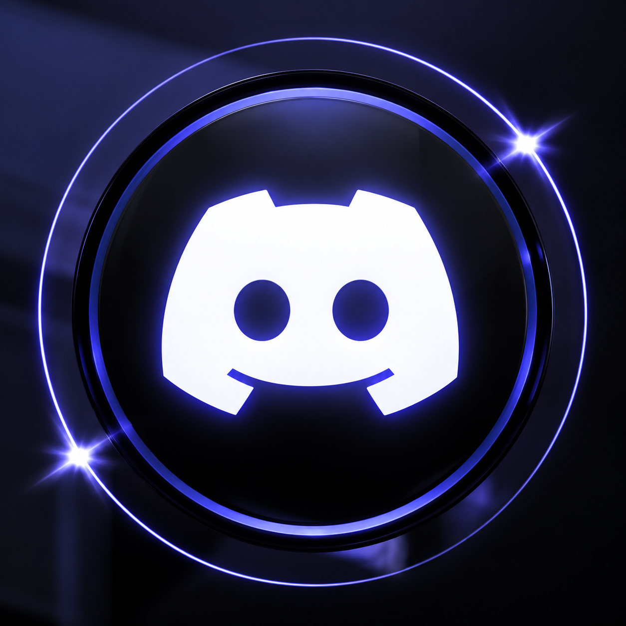 Discord
