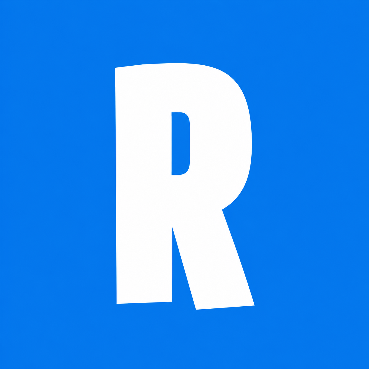 RIFTPAD