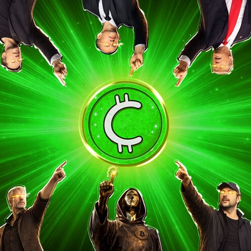 crypto
